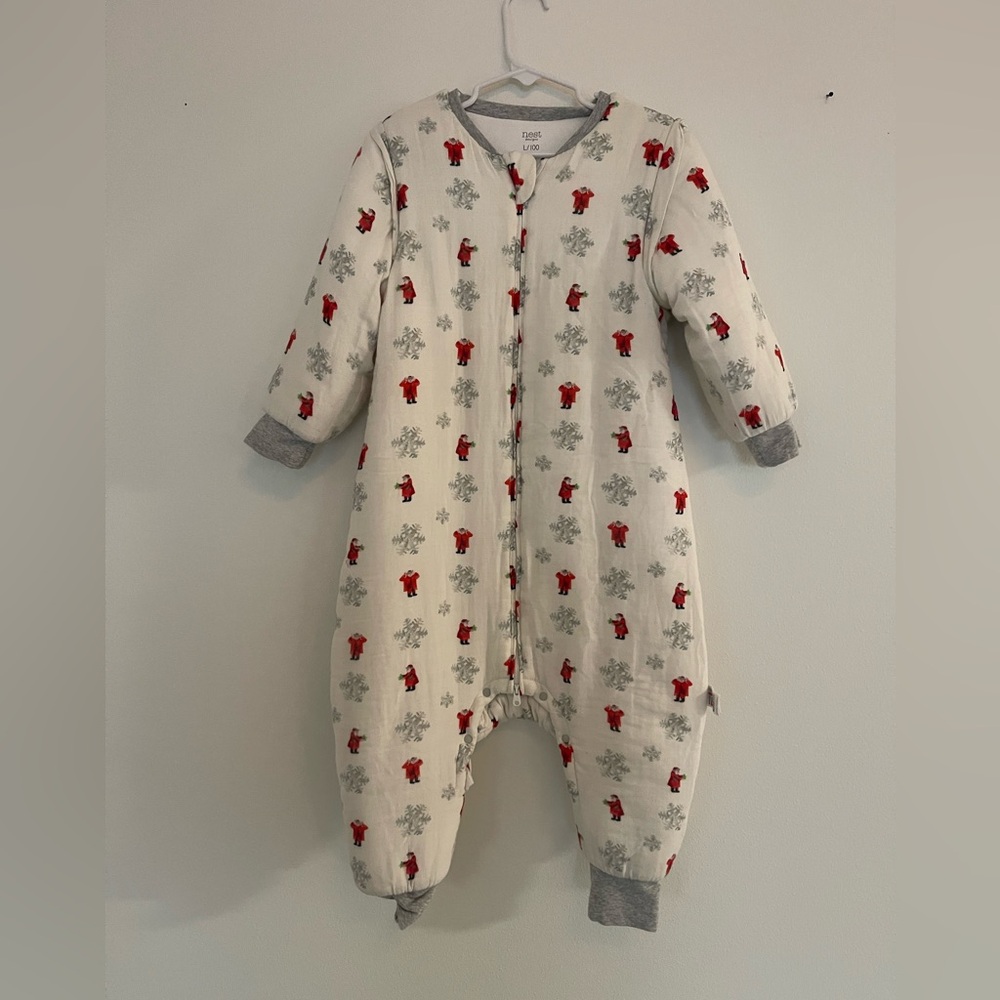 Nest Designs Sleep Sack